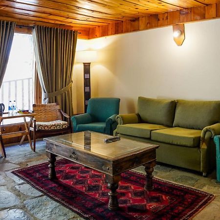 Walnut Heights By Roomy, Kalam Luaran gambar