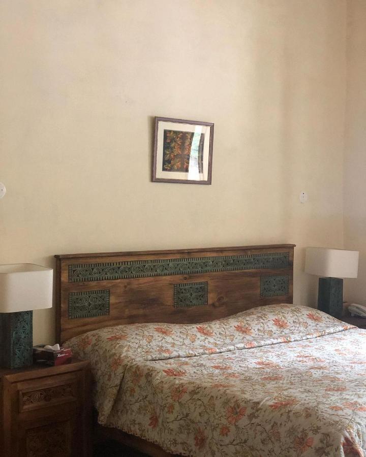 Walnut Heights By Roomy, Kalam Luaran gambar